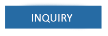 gumb-inquiry